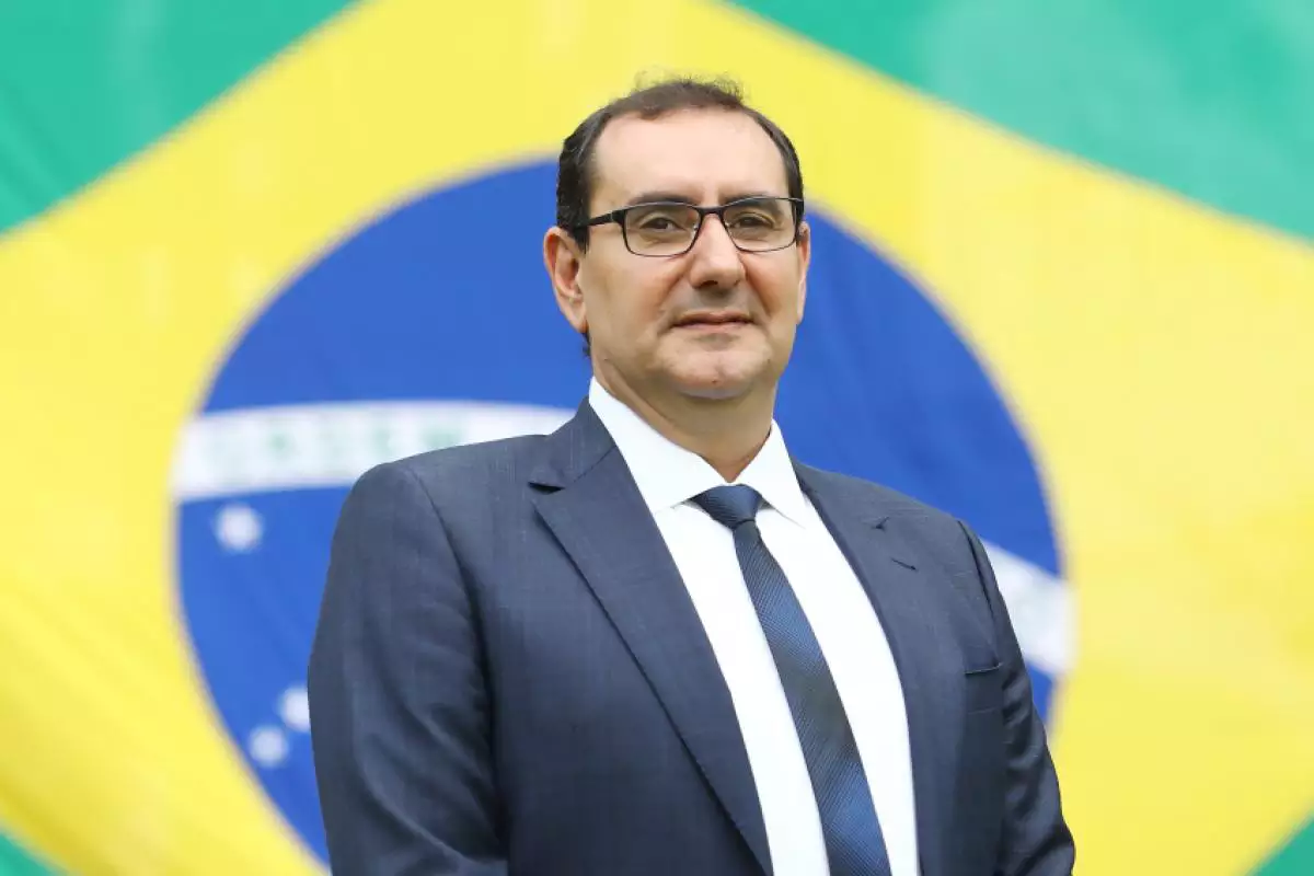 Agili Pesquisas